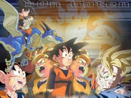 Sangoten